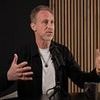 Top doctor reveals true risk of seed oils as he reveals foods that are even worse for your health