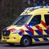 Spookrijder veroorzaakt ongeval met meerdere gewonden op A12 bij Duiven