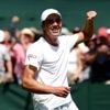 Wimbledon. 733e mondial et qualifié au deuxième tour, l’Anglais Oliver Tarvet privé de ses gains