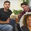 Gogglebox announces FIVE new families after fan-favourite pairing were axed as part of huge Channel 4 cast shake-up