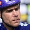 Cyclisme. Après une longue absence, Fabio Jakobsen est de retour à la compétition au Danemark