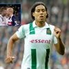 Hoe Virgil van Dijk door één simpele afslag bij FC Groningen belandde: ‘Hij was gratis af te halen’