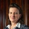 Profits plunge at C Hoare & Co, Britain's oldest bank