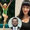 The common mistakes that always lead to 'Ozempic rebound' weight gain - and the advice I give to my patients after their last jab: DR HARSH SHETH