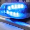 Festnahme am Schlaatz: Mann mit Falschgeld und gefälschtem Pass erwischt