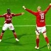 Ligue 1. Mois corsés, derbies, particularités… Le Stade Brestois connaît son calendrier