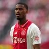 Transferupdates | Chelsea zou niet meer dan 41 miljoen willen betalen voor Hato