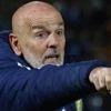 Serie A. Stefano Pioli redevient entraîneur de la Fiorentina
