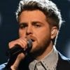 Weekly quiz: What's Alex Warren's record-breaking number one hit called?