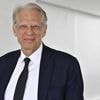 ENTRETIEN. Dominique de Villepin : « La France n’a ni Président ni Premier ministre »