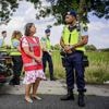 Extra grenscontroles helpen niet om aantal asielaanvragen te verlagen