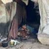 UN und Hamas äußern Kritik: Gaza-Stiftung beginnt mit Verteilung von Hilfsgütern