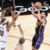 Ajay Mitchell helpt indrukwekkend OKC Thunder aan zege tegen Denver Nuggets