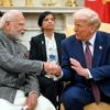 Omvangrijk internationaal overleg leidt tot ‘volledige’ wapenstilstand India-Pakistan