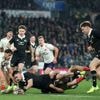 XV de France. « Je n’étais pas satisfait de notre défense », analyse l’entraîneur Shaun Edwards