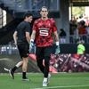 Mercato Stade Rennais. Bertug Yildirim et Dogan Alemdar très proches d’un départ en Turquie