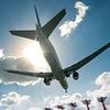 Heathrow scores record April after power outage upheaval