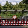 Tiergartentunnel wieder gesperrt: Berlin hat ein weiteres Personalproblem