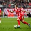 3. Fußball-Liga: Cottbus hält Hoffnung aufrecht: 3:1 in Rostock