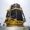 La mission japonaise Resilience perd le contact avec sa sonde lunaire