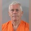 British man accused of trying to drown daughter-in-law in US pool