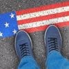 Danke, Mister Trump!: Die US-Visa-Politik als Warnschuss für Social-Media-Nutzung
