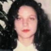 Giallo Manuela Murgia: trovato Dna maschile sugli abiti della 16enne sarda