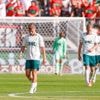 NEC laat niets heel van Excelsior en begint overtuigend aan nieuw seizoen