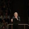 Schuberts Geheimnisse: Joana Mallwitz dirigiert das Konzerthausorchester
