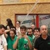 Basket-ball. « Enclencher une nouvelle dynamique » : Sallertaine ne veut pas s’éterniser en R1