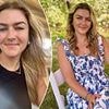 Shocking way woman's Oura ring discovered she had cancer... eight months before doctors