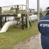 Nach Drohnenangriff: Druschba-Pipeline liefert wieder Öl nach Ungarn und in die Slowakei