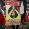 Et si l'État de Palestine devenait réalité, qui pour le diriger ?