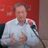 Droits de douane : Michel-Édouard Leclerc craint "une invasion de produits de la zone indo-pacifique" en Europe