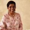 Netflix-Starköchin Asma Khan im Interview: „König Charles hat mein Biryani als Take-away mitgenommen“