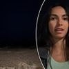 Las Vegas resident leaves viewers terrified with haunting reality of what the edge of Sin City looks like at night