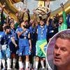 Jamie Carragher explains why Chelsea are NO CLOSER to winning the Premier League title - despite spending £250m on new players this summer and becoming world champions