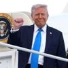 Budget: Trumps Etatentwurf: Viele Kürzungen, aber mehr fürs Pentagon