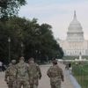 États-Unis : la ville de Washington poursuit l’administration de Donald Trump en justice