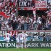 FC Köln in onvervalste heksenketel als kampioen naar de Bundesliga