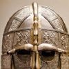 Voici les « trésors » anglais que vous pourrez voir en France, en échange de la Tapisserie de Bayeux