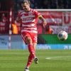 Fußball-Bundesliga: Union-Kapitän Trimmel zurück - Leite im Teiltraining