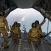 Starmer suggests UK will play role in new Gaza aid air drops