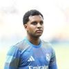 Mercato FC Barcelone. Le Barça s’intéresse à Rodrygo, l’attaquant du rival Real Madrid