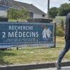 Déserts médicaux : des députés proposent de ramener les études de dix à huit ans pour "mettre plus rapidement" les jeunes praticiens "sur le marché"