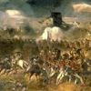 Quiz. Connaissez-vous bien les grandes dates de l’histoire de France ?
