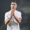 “Transfer van Dendoncker naar Oviedo bijna rond” - Club Brugge weigert bod van Crystal Palace op Christos Tzolis