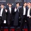 BTS deny involvement in Michael Jackson tribute album