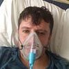 The area of the UK where you're likely to be living with 'silent killer' that slowly destroys the lungs