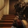 Taktik-Shooter "Ready or Not" muss für Konsolen-Release entschärft werden